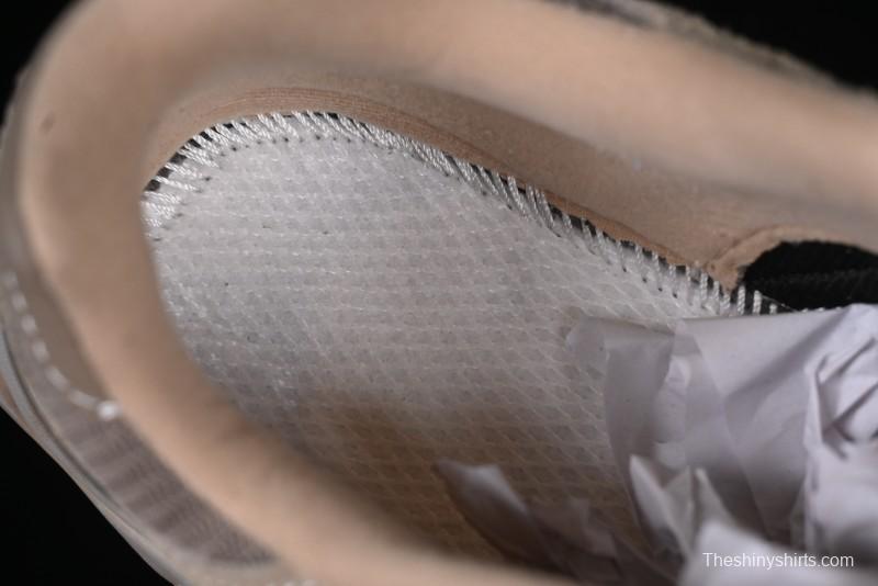 New Balance 9060 Retro Casual Running Shoes with ABZORB Cushioning Technology - U9060PB