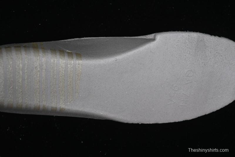 Nike Air Force 1 '07 Low Year of the Snake Limited Edition Grey Blue Red Pig Leather Low-Top Casual Sneakers - XZ2025-666