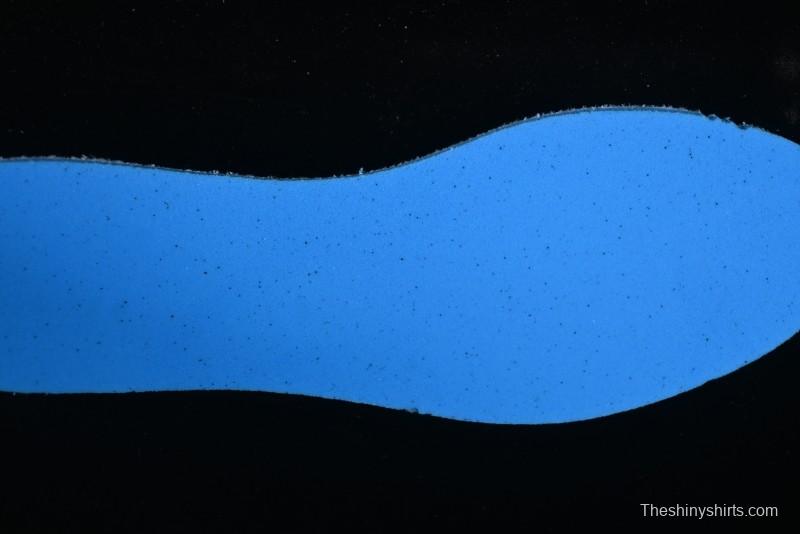 New Balance 327 Series Retro Casual Running Shoes - WS327FB