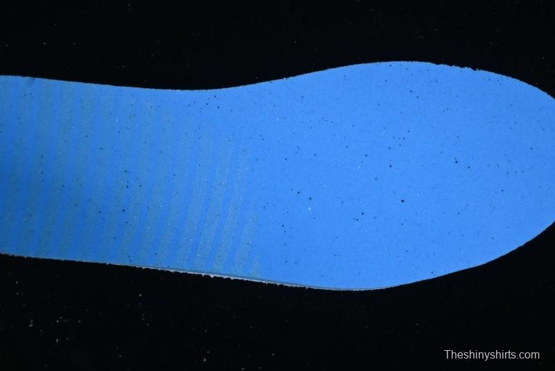 Nike SB Dunk Low Supreme Collaboration - Cream Coffee Anniversary High-End Custom Low-Top Casual Skate Shoes - AG3702-850