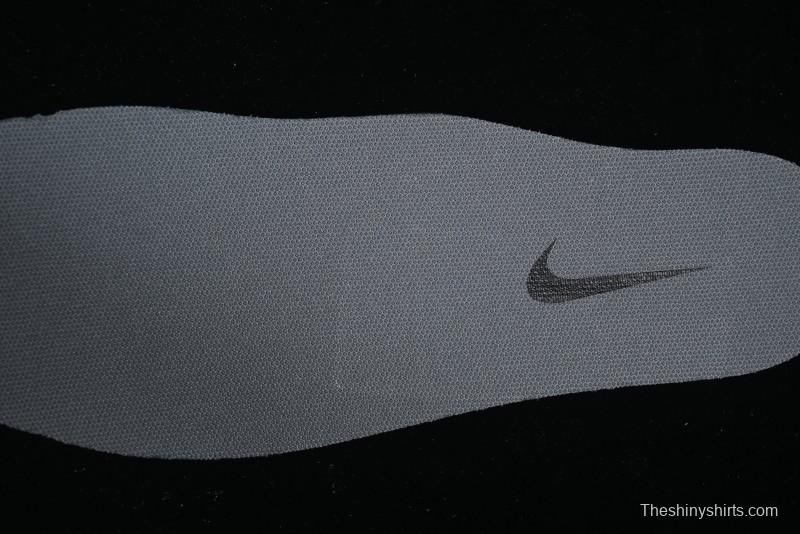 Nike Air Max Correlate Retro Running Shoes with Air Cushion - 580518-001