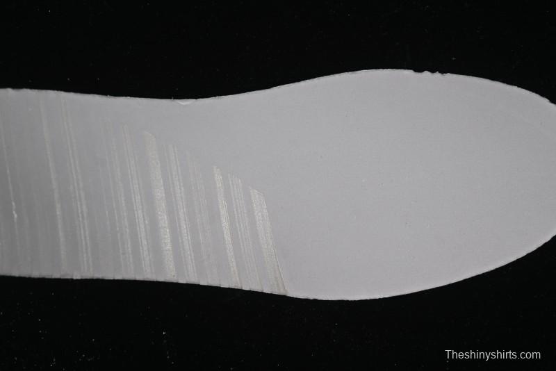 Nike SB Dunk Low The North Face Graffiti Grey Check Anniversary Customized Low-Top Casual Skate Shoes - DM6868-017