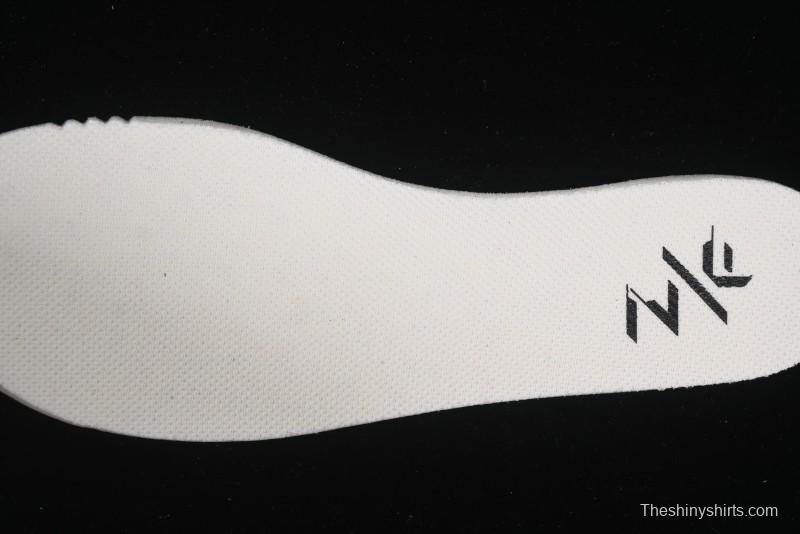 Nike Zoom Fly 6 Running Shoes with Flyknit and React Technology for Lightweight Cushioning - FN8455-101