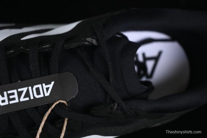 Adidas Adizero Evo SL Ultra-Lightweight Breathable Cushioned Running Shoes - JP7149