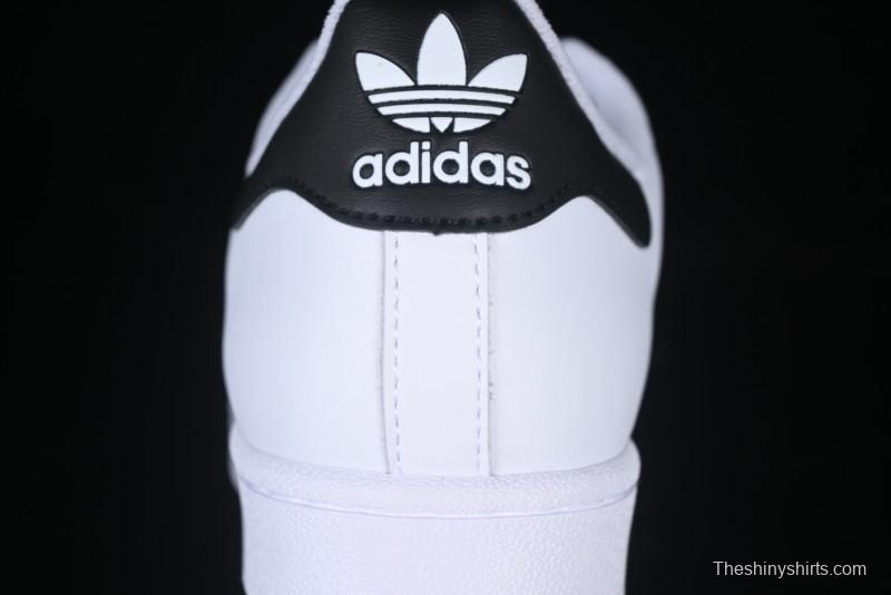 Adidas Superstar II IH8659 Casual Sneakers with Shell Toe Design