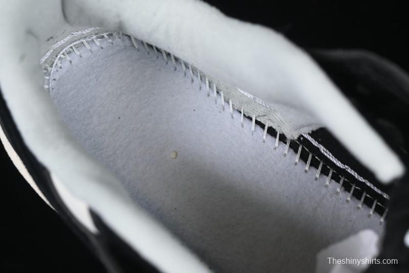 Adidas Forum 84 Low Retro Basketball Shoes - IE7218