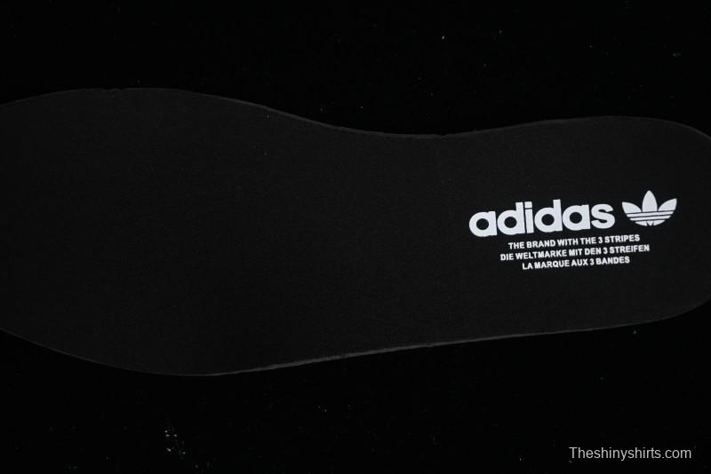 Adidas Originals Campus 00s HQ8708 Retro Casual Sneakers with Chunky Silhouette