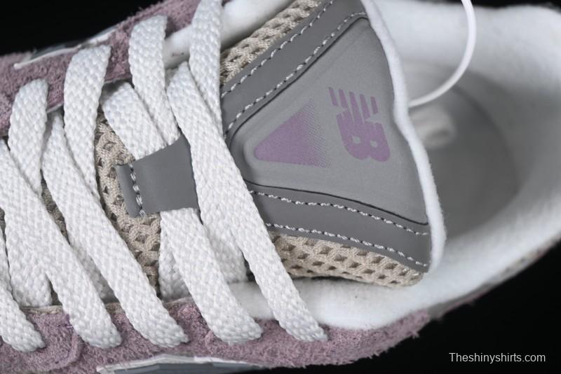 New Balance 2010 Series Retro Casual Running Shoes - M2010REF