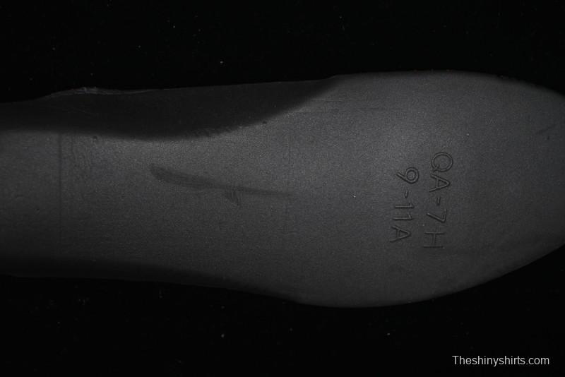 Timberland Outdoor Sports Hiking Casual Shoes TB0A6DJKEXI