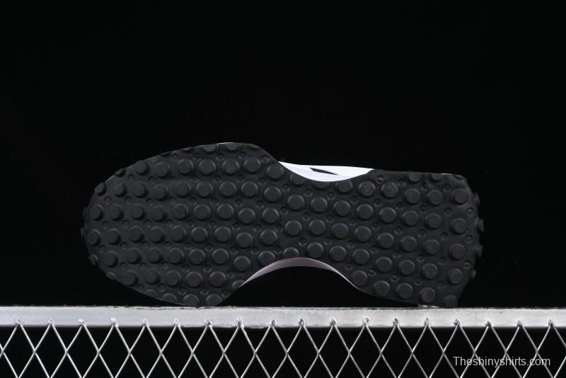 New Balance 327 Series Retro Casual Running Shoes - MS327CBW