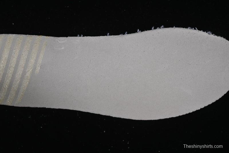 Nike SB Dunk Low Black Myth Game Theme Erlang Shen Low-Top Casual Skate Shoes - DV2433-100