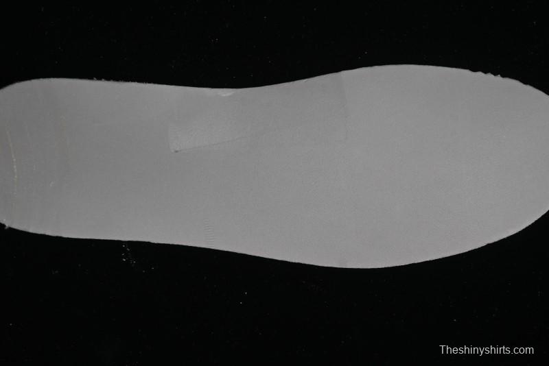 Nike Dunk Low LV Collaboration - Black Lamborghini SB Low Top Casual Sneakers - FC1688-190