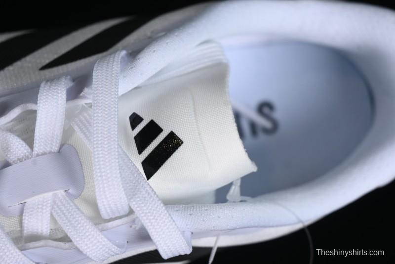 Adidas Supernova Eterno IH0439 Casual Running Shoes with Dreamstrike+ Midsole - IH0439