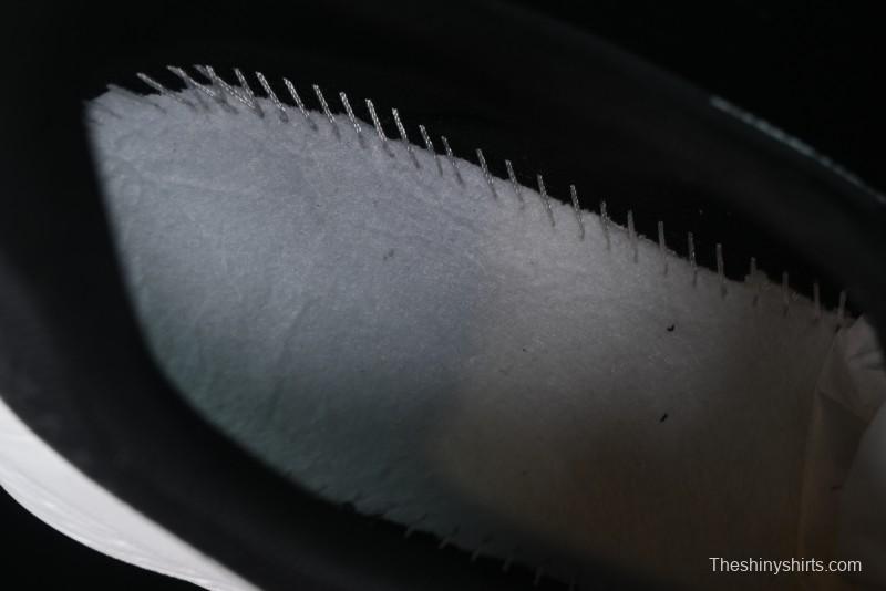 Brooks Hyperion Max 2 Cushioned Racing Marathon Running Shoes - 1104341D401