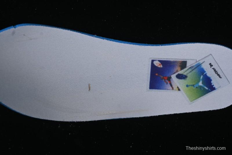 Nike Air Jordan 1 Low AJ1 Patent Leather Grey Green Casual Sneakers - HQ3599-025