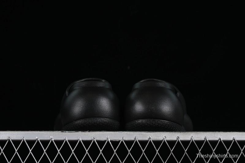 SMFK COMPASS Embossed One-Word Platform Slides - E9066