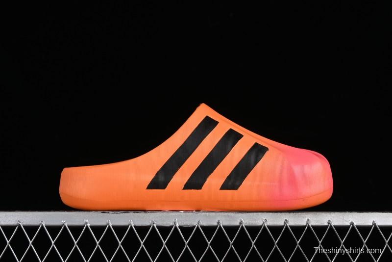Adidas Originals AdiFOM Superstar Mule - JP5686