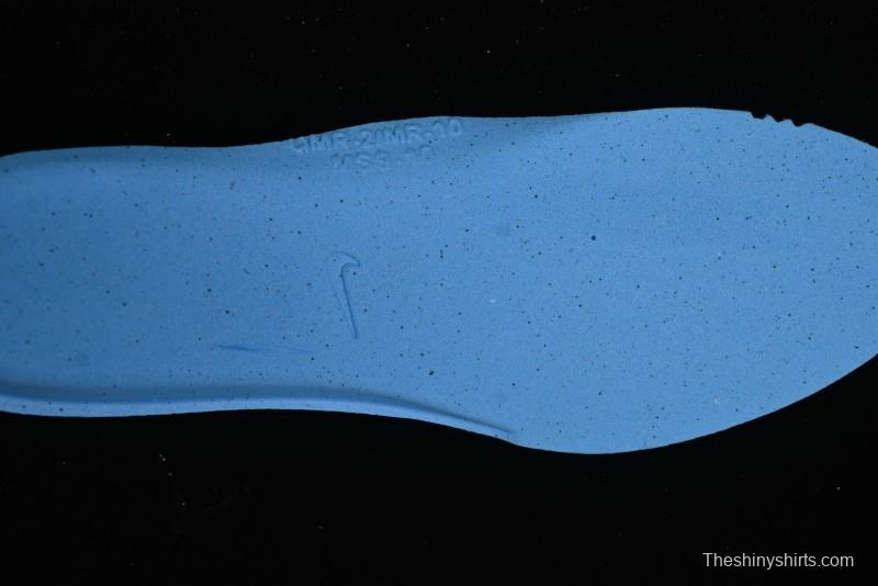 Nike Air Zoom Pegasus 41 Breathable Lightweight Running Shoes with Cushioning - FD2723-102