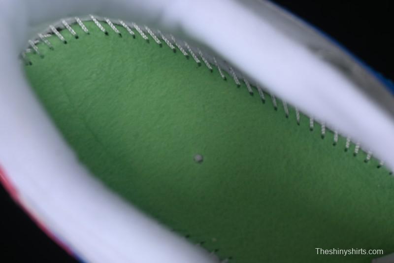 Nike Air Max 1 Retro Running Shoes with Half-Sole Air Cushion - AT3057-100