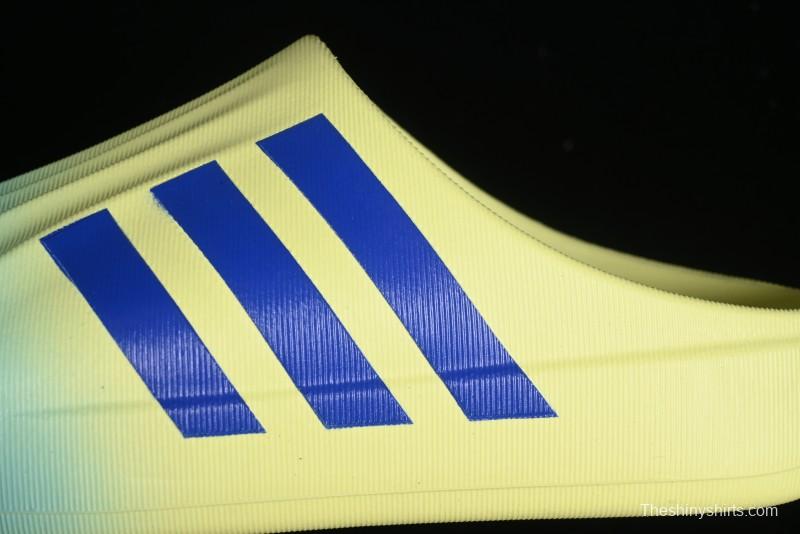 Adidas Originals AdiFOM Superstar Mule - JP5685