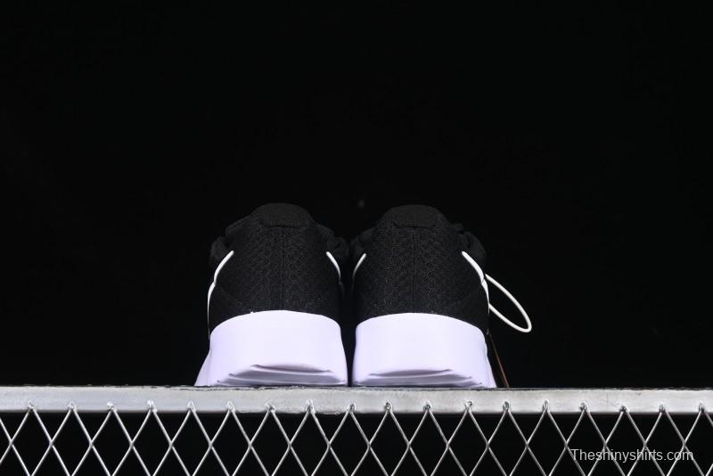 Nike Rosherun Tanjun Mesh Lightweight Breathable Olympic Running Shoes - 812654-011