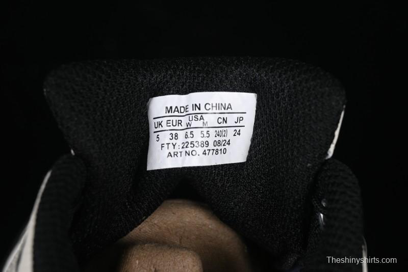 Salomon XT-Quest Outdoor Trail Running Shoes with SENSIFIT Technology and 3D ADVANCED CHASSIS - 477810-23