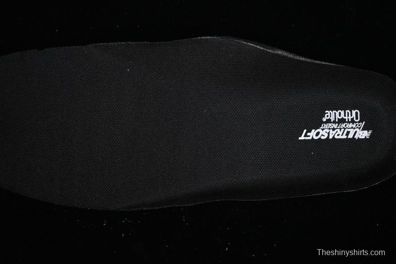 New Balance 990 Series Premium USA-Made Retro Running Shoes - M990GL5