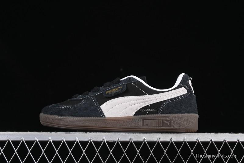 Puma Palermo Special Retro Casual Sneakers - 396841-04