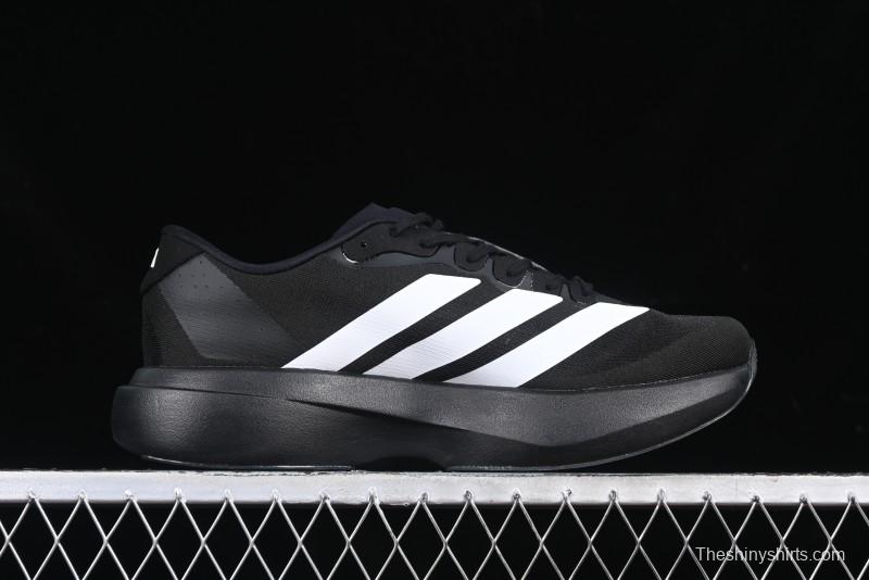 Adidas Adizero Evo SL Ultra-Lightweight Breathable Cushioned Running Shoes - JP7149