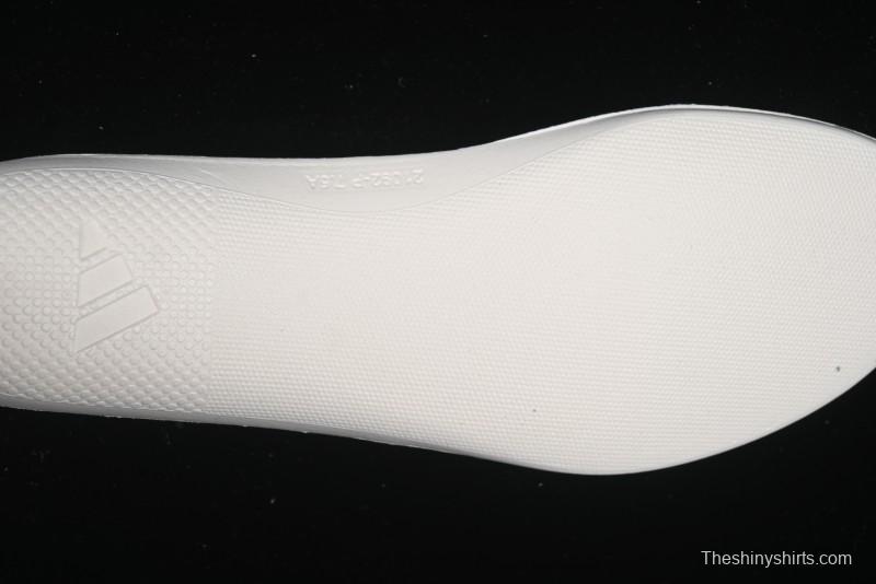 Adidas Ultraboost 5X Running Shoes with Boost Cushioning - JI3385