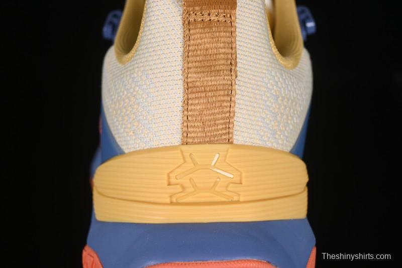 Timberland Outdoor Sports Hiking Casual Shoes TB0A29PPELR