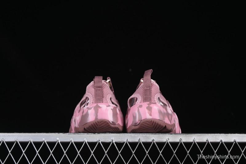 Keen Newport H2 Outdoor Sports Water Shoes for Hiking and Wading - 1026686PINK