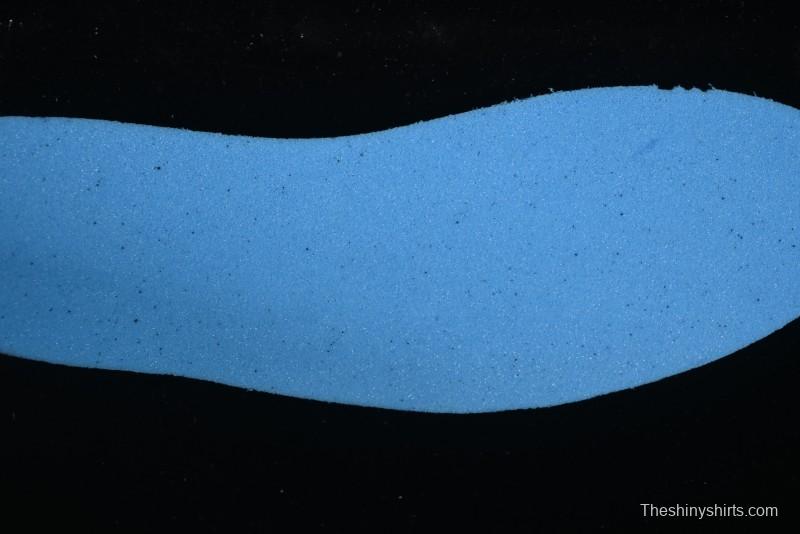 Nike Air Legacy 312 Low "Black/Sail/White" - Premium Style with Elephant Print Details