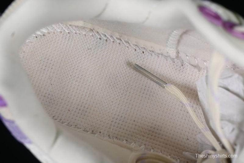 Adidas Originals Adistar Cushion Retro Lifestyle Sneakers with Slip-Resistant Comfort - IH0278