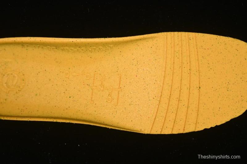 Keen Jasper Rocks SP Urban Series Retro Low-Top Flat Camping Hiking Mountaineering Training Shoes - 1028861Baked Clay