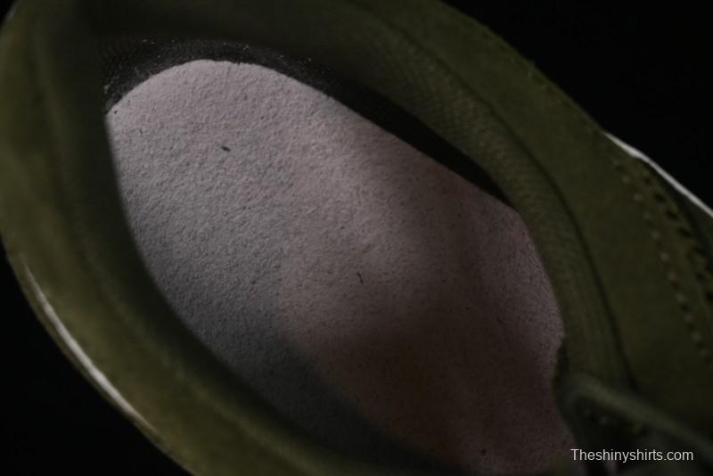 Puma Speedcat Racing Series Low-Top Lifestyle Casual Shoes - 403589-07