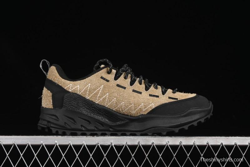 Keen Jasper Rocks SP Urban Series Retro Low-Top Lace-Up Outdoor Camping Hiking Mountaineering Training Shoes - 1029587