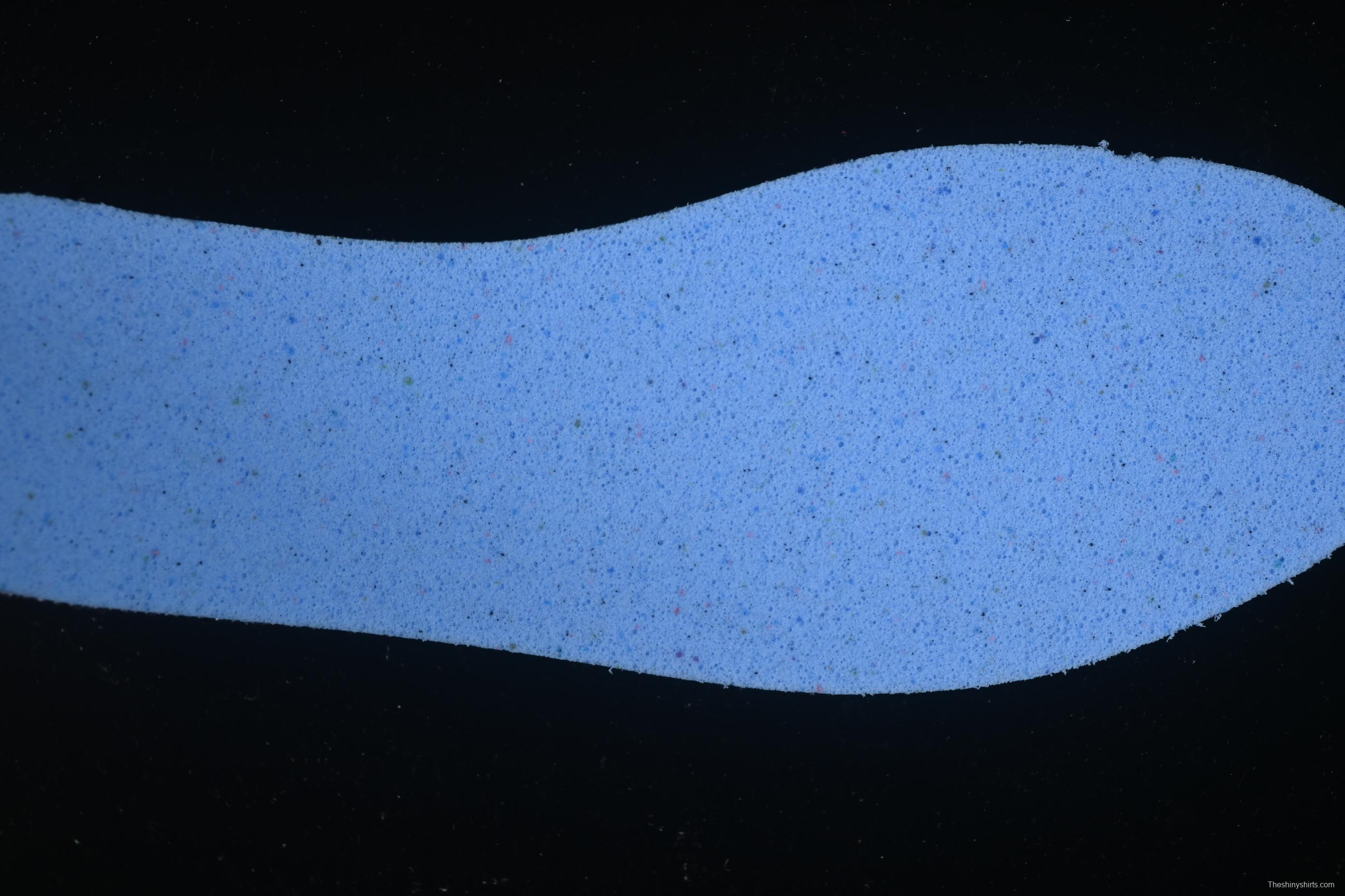 Nike Air Jordan 5 Retro "Light Orewood Brown" Basketball Shoes - HF3183-001