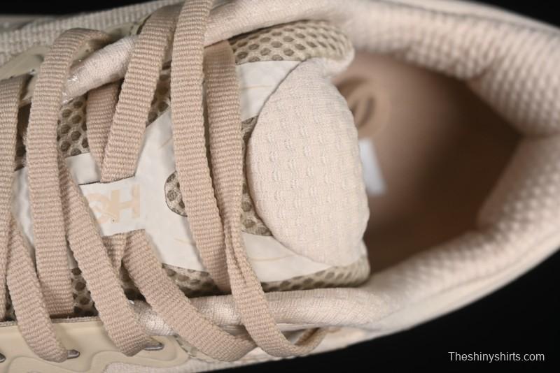 HOKA ONE ONE Bondi 9 Performance Cushion Running Shoes - 1162011 OLTM