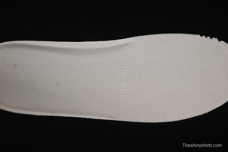 GG-CC Mary Jane Low Cut Casual Summer Sandals with Fashionable Design - 262 Pink