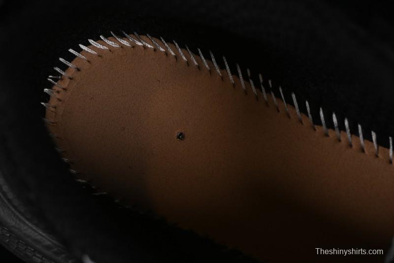 Balenciaga Phantom Sneaker 3XL Running Shoes - W3XCH0102