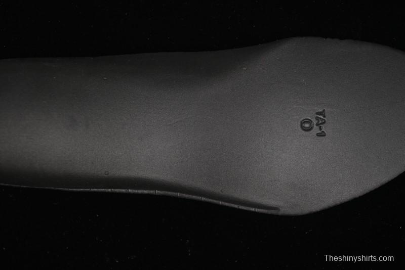 Asics Gel-Trabuco 13 Retro Breathable Casual Shoes with Cushioning for Men - 1011B973-400