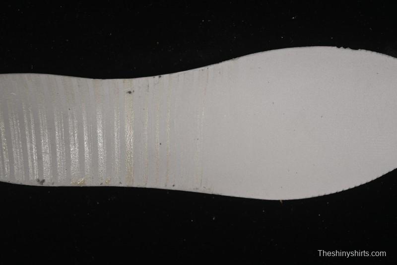 Nike SB Force 58 Retro Skate Shoes - DV5477-102