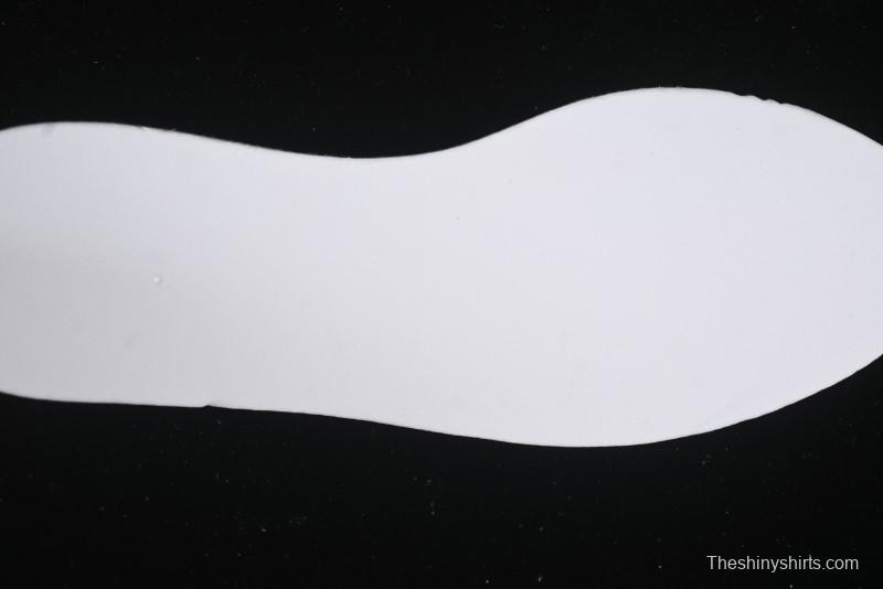 Adidas Originals Gazelle Bold JR4244 Collaboration Low-Top Platform Sneakers with Slip-Resistant Durable Sole