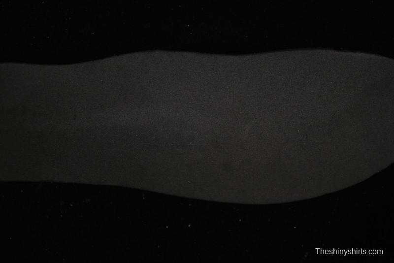 Nike Air Max 90 Retro Running Shoes with Air Cushion Technology - DH4095-001