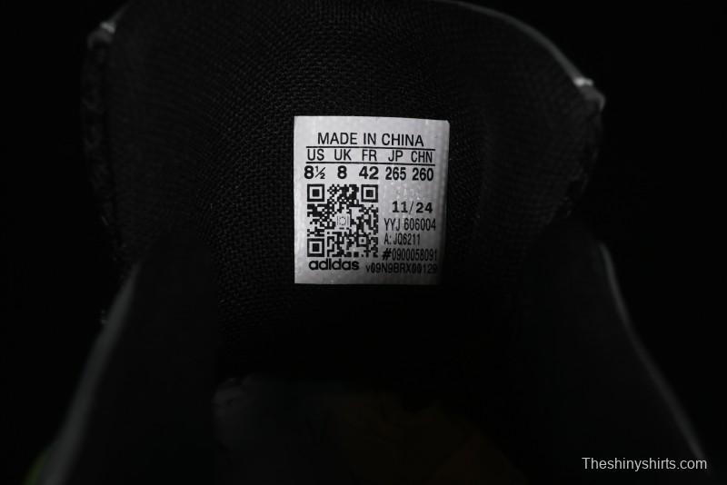 Adidas Vento XLG MTW Retro Casual Dad Shoes - JQ6211