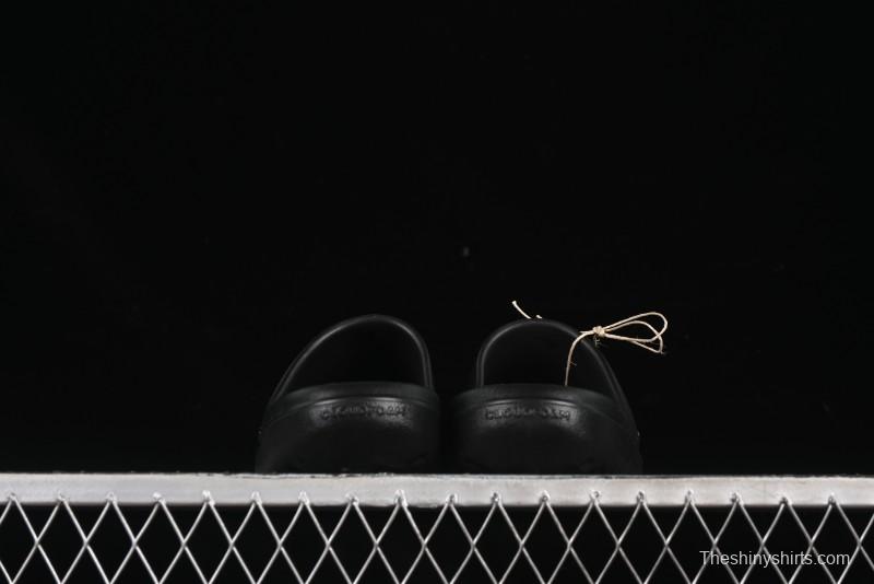 Adidas Znsory Sandal - JP9579