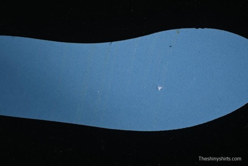 Nike Air Jordan 1 Low AJ1 Retro Casual Sneakers in Black White Grey - IH0649-021