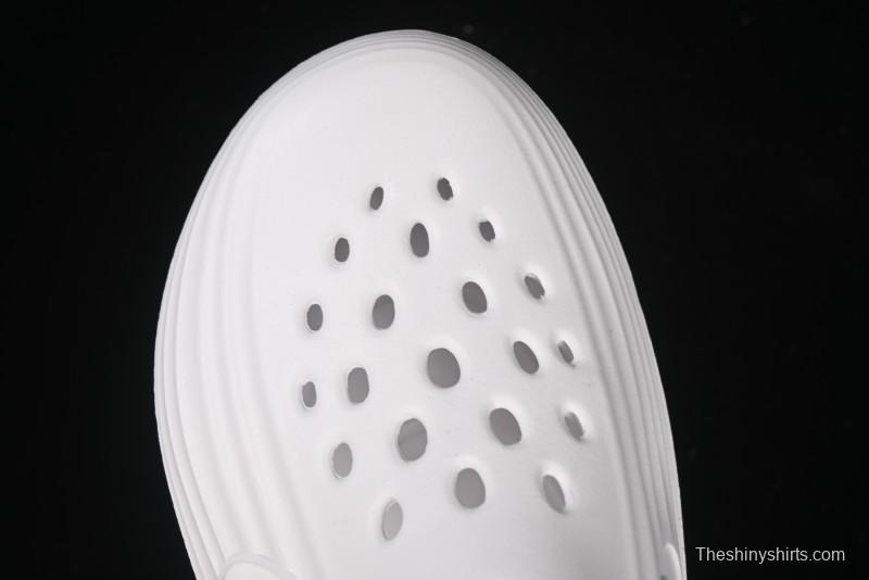 Nike ReactX Rejuven8 Summer Sandals with Ultra-Soft ReactX Foam for All-Day Comfort - HV5060-101