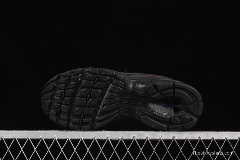 New Balance 509 Series Retro Casual Running Shoes - U509B1